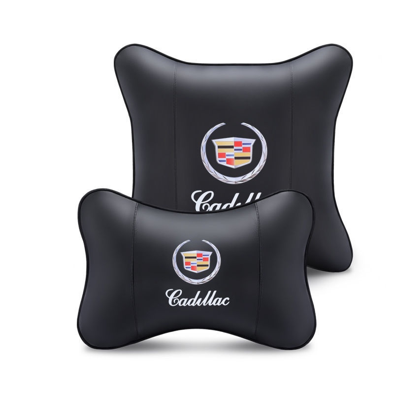 Cadillac